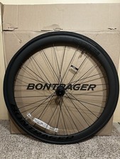Brand New Carbon Wheelset -
