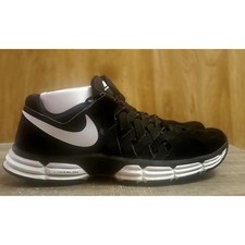 Nike Lunar Fingertrap TR