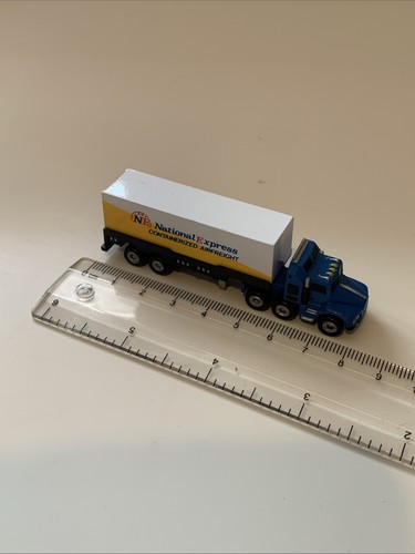 Vintage funrise micro machines - funrise,