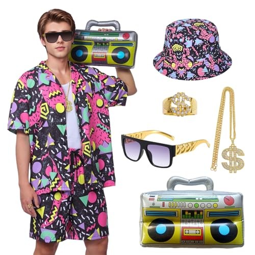 80s 90s fancy - fancy, dress