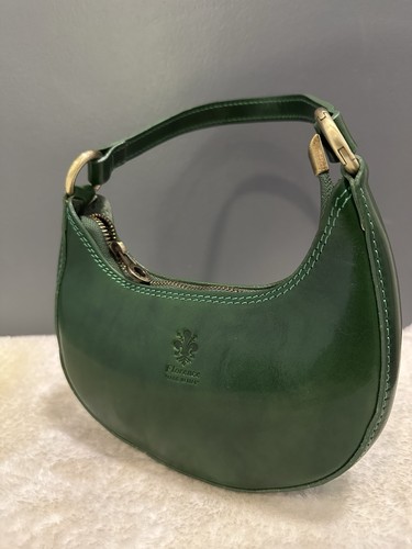 Italian genuine leather soft - italian,