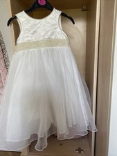 Childrens Dress