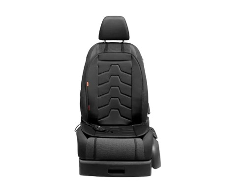 Car heated ultimate speed - car,