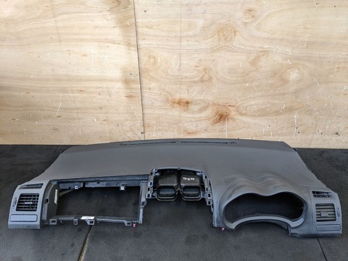 Toyota auris e150 mk1 - auris,