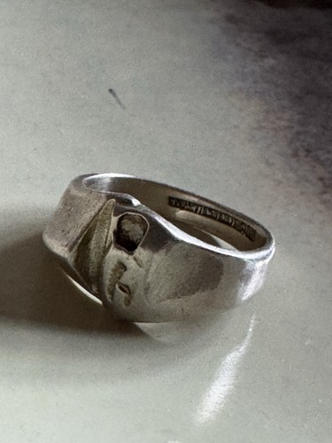 Vintage designer lapponia - designer, 925
