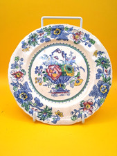 Mason's Ironstone England