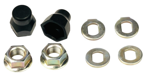 Ebikes bike hub - motor, axle