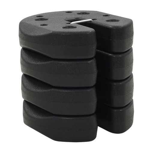 Gazebo anchor weight - anchor,