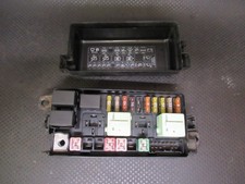 MINI COOPER ONE R56 (07-10) C