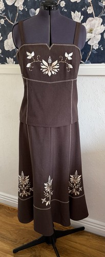 Jacques vert size brown 2 - jacques, 18
