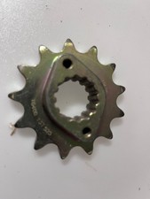 NEW GENUINE TALON FRONT