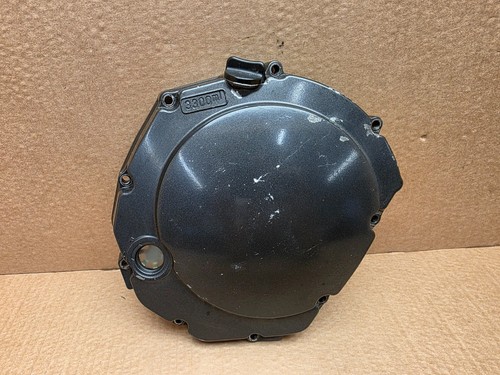Suzuki bandit gsf - gsf, mk2