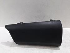 PEUGEOT EXPERT MK3 2016-2026 6