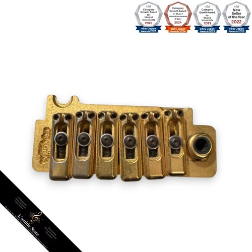 Wilkinson usa vs100 gold - wilkinson,