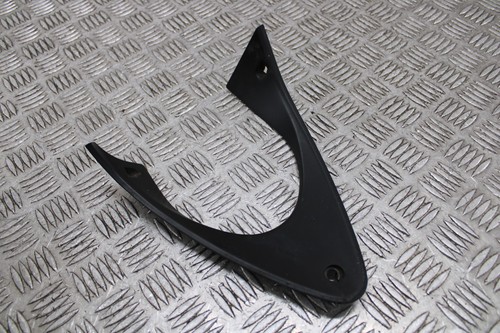 Honda cbr 125 - 125, piece