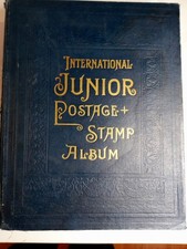 Magnificent Collection of