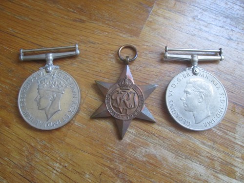 Full size ww2 - ww2, 1939/1945