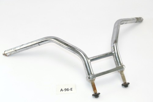 Honda 600 pc21 shadow - vt,