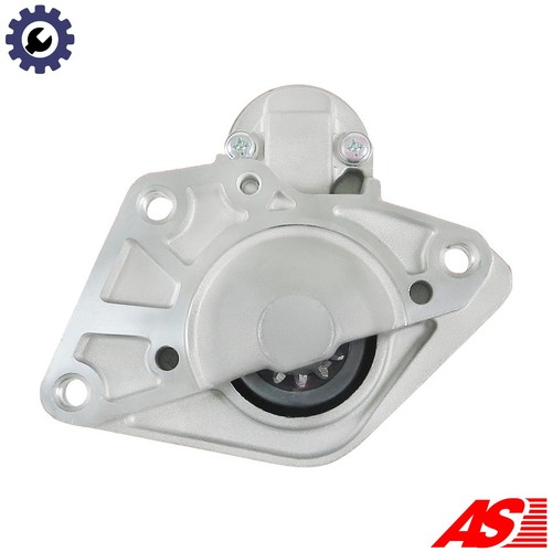 Starter s5444s for - s5444s,