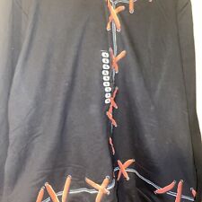 WWE Kane Red Wrestler Hooded