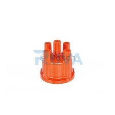 Fits ford other models - +,