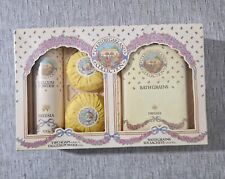 Vintage BHS London Country