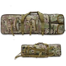 Rifle Gun Case Tactical Bag