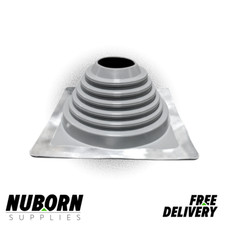 Roof Flashing High-Temp -