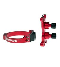 Rfx Pro Red Dual Launch