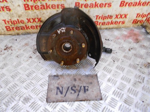 Bfd006978 2010 mitsubishi - bfd006978,