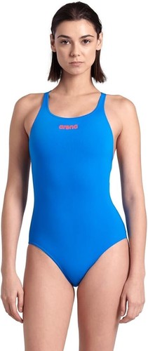 Arena women team swim pro - swim,