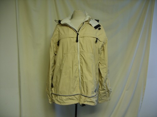 Ladies ski jacket - ladies,