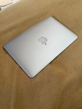 MacBook Air (11-inch, Mid 2011)