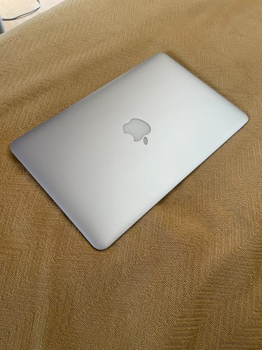 Macbook air inch mid - (11-inch,,