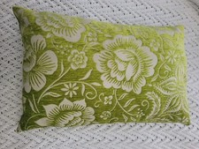 M&S Marks And Spencers Cushion