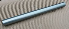 Aluminium Pipe Tube  455mm Long,  OD 39mm, ID 35mm ( 2mm wall thickness) 