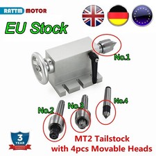 『UK&EU』 Morse 2 MT2