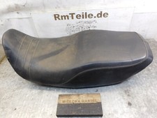 Kawasaki GPZ 750 ZX750A KZ750E