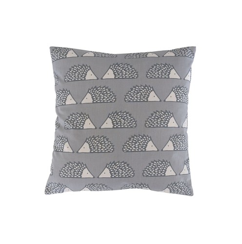 Scion grey medium - grey, spike
