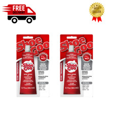 (2 Pack) Eclectic Shoe Goo