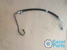 For HYUNDAI GETZ MK1 2004