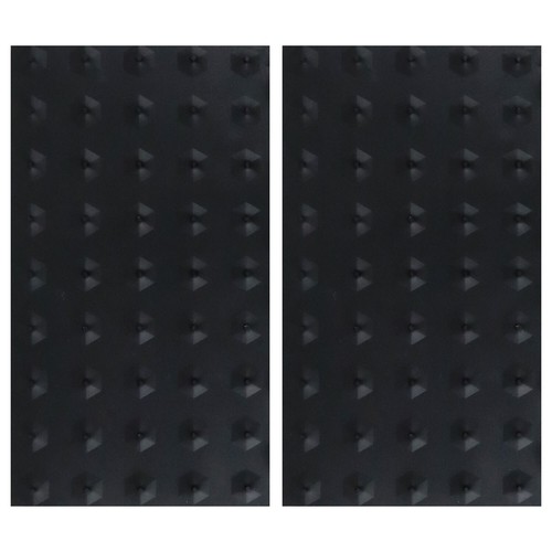 Krown snow skate studded - krown,