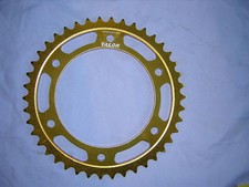 Honda CBR1000 FireBlade