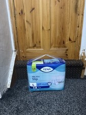 TENA Pro skin Slip l Plus