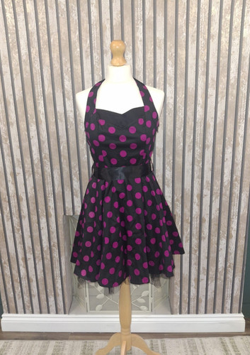 Hearts roses black pink - hearts,