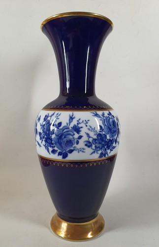 Inch royal porzellan - 13",