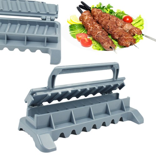 Turkey kebab maker - turkey,