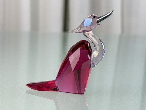 Swarovski figurine 1129627