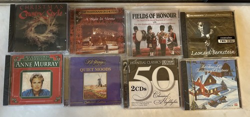 Misc lot six all - misc.,