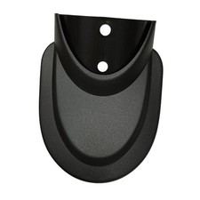 Bikes Mud Flap Portable Road